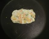 Foto langkah ke 3 dari resep Sate Sayur.