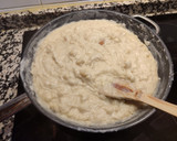 Foto del paso 7 de la receta: Gachamiga
