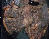 Foto langkah ke 3 dari resep Ikan nila bakar kecap.