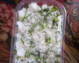 Foto del paso 5 de la receta: Gravlax de salmón