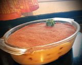 Foto del paso 7 de la receta: Tiramisú ☕