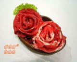 火鍋的食譜步驟10照片