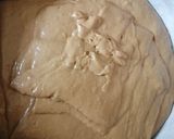 Foto del paso 8 de la receta: Chocolate cake