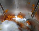 Foto del paso 2 de la receta: Chuches de zanahoria