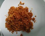 Foto langkah ke 12 dari resep Cilok Bumbu Kacang.
