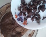 عکس مرحله 7 از دستور بستنی موز و خرما solmaz