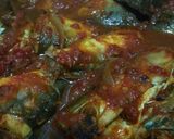 Foto langkah ke 6 dari resep Sarden ikan bandeng (pressure cooker).