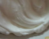 Foto del paso 9 de la receta: Postre de manzanas merengadas