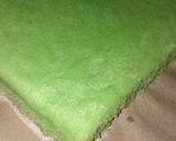 Foto langkah ke 7 dari resep Cake Kukus Lapis, Super Lembut.