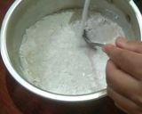 Foto langkah ke 1 dari resep Cantik Manis.
