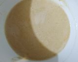 Foto del paso 2 de la receta: Fritos de coliflor y lapas