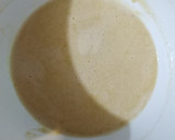Foto del paso 2 de la receta: Fritos de coliflor y lapas
