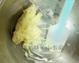瑪格莉特餅乾的食譜步驟2照片