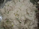 Cilok Kriwil
