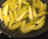 Foto del paso 15 de la receta: Vichyssoise de manzanas