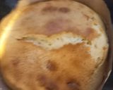 Foto del paso 3 de la receta: Queque de limón 🍋