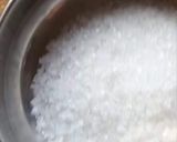 A picture of step 2 of Sweet vemacili.