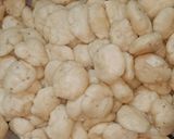 अजवाइन की खस्ता मठरियां (ajwain ki khasta mathriya recipe in Hindi) रेसिपी चरण 2 फोटो