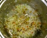 Foto del paso 2 de la receta: Soyo al estilo Paleo