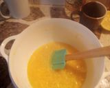 Foto del paso 2 de la receta: Torta Suave de limón