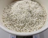 Hình bước làm 1 của món Cách Nấu Xôi Không Cần Ngâm Gạo Nếp