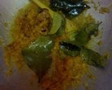 Foto langkah ke 2 dari resep Sayur Labu Siam Tempe.