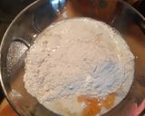 Foto del paso 10 de la receta: Pastel de verduras