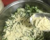 Crispy Okra recipe step 2 photo