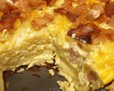 Foto langkah ke 5 dari resep Macaroni schuttle.