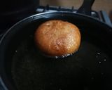Foto del paso 10 de la receta: Berlinesas