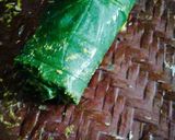 अरबी पत्ते की कढ़ी (Arbi patte ki kadhi recipe in hindi) रेसिपी चरण 5 फोटो