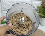 Foto langkah ke 4 dari resep Gohyong Viral Cikini.