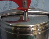 Foto langkah ke 4 dari resep Rawon.