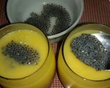 Foto langkah ke 3 dari resep Ice juice blewah super fressssh.