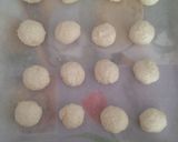 Túró Rudi golyó recept fázis 4 fotója