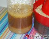 Amazing lemonade by Anna Maria Barouh recipe step 2 photo