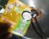 Foto langkah ke 2 dari resep Rolade tahu.