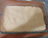 Foto del paso 2 de la receta: Lasaña de Polenta