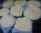 Foto del paso 8 de la receta: Tortas de Alcázar
