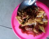 รูปขั้นตอนการทำที่ 3 ของ วันนี้ทำไก่ใต้น้ำแบบง่ายๆที่ไม่ต้องใช้หม้อนึ่งครับ