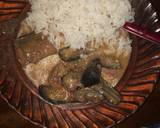 Papa wa Nazi with bringles recipe step 5 photo