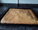 Foto del paso 4 de la receta: Torta de María "el Duque"