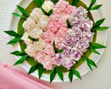 Foto langkah ke 6 dari resep Cenil Singkong.