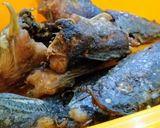 Foto langkah ke 6 dari resep Lele Goreng TWL (Tradisional Warisan Leluhur).