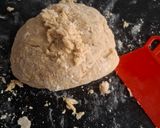 Foto del paso 5 de la receta: Rosca de reyes rica, fácil y por unidad 💥💫