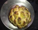 আতার পায়েস (Sitafal Rabdi Recipe In Bengali) রেসিপির ধাপ 1 ছবি