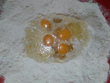Rosca