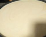 Foto del paso 13 de la receta: Cheesecake Peanut Butter (Mantequilla de Maní), Sin Horno