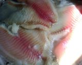 Foto del paso 2 de la receta: Ceviche de pescado
