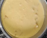 Foto del paso 3 de la receta: Tarta de manzana Alemana